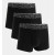 M UA Perf Cotton 3IN(Uomo)